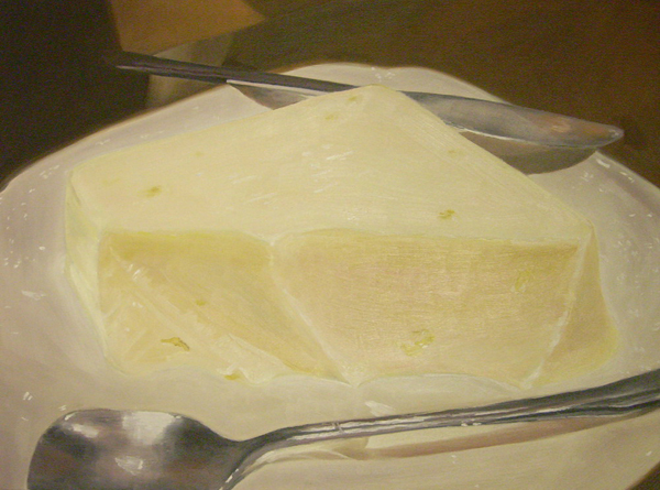 food03pudding